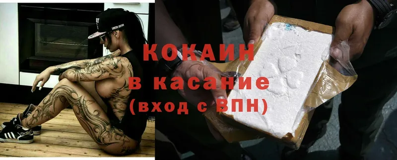 Cocaine Fish Scale  blacksprut как зайти  Тарко-Сале 